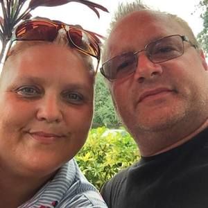 Meet your Posher, Colleen